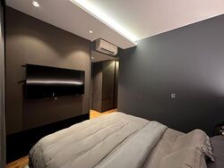 The Tampines Trilliant (D18), Condominium #636425491
